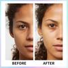 Body Shiny Oil Moisturizing Long Lasting Body Luminizer Face Brightening Liquid Shiny Body Glow Body Glitter Oil Highlighter Summer Glowing 30ml