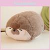 Realistic Sea Otter Plush Toy Adorable Ocean Animal Pillow Gift Soft Comfortable Filling