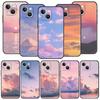 Telefoonhoesjes – Smartphonebumpers