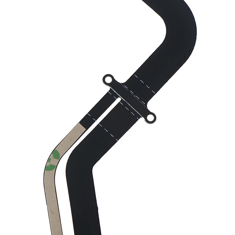 Hdd Hard Drive Flex Cable 821-1226-A For Macbook Pro A1278 13" 2011 Laptop