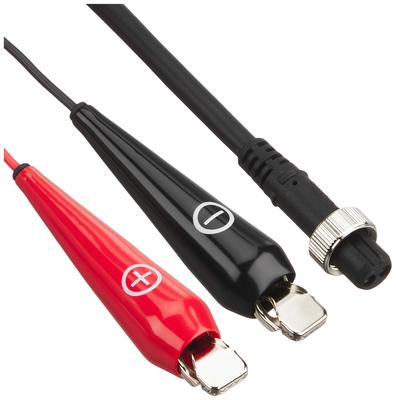 Daiwa SLP WORKS SLPW Super Power Cord 270.