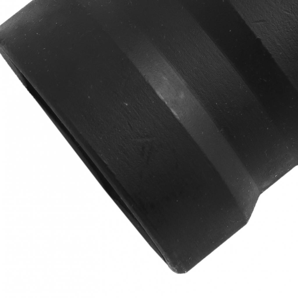For GY6 Double Head Socket Clutch Removal Tool for 39 41mm Belt Pulley Nuts