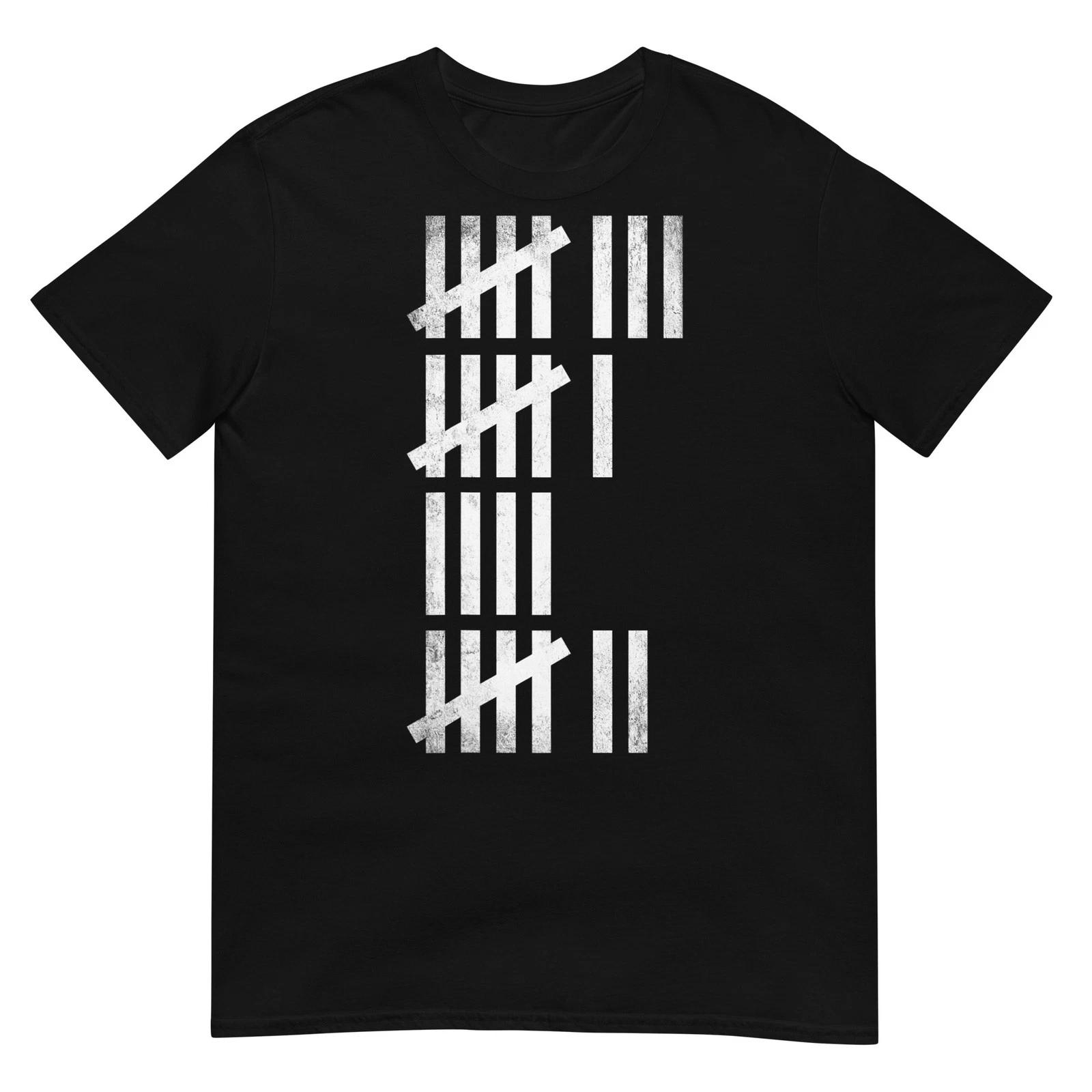 8647 T-Shirt 3XL