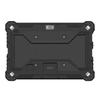 Youku TC80 10-inch Rugged Tablet