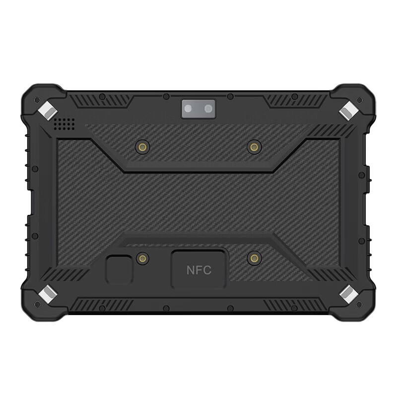 Youku TC80 10-inch Rugged Tablet