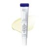 Pure Retinol 0.15% Cream 20g