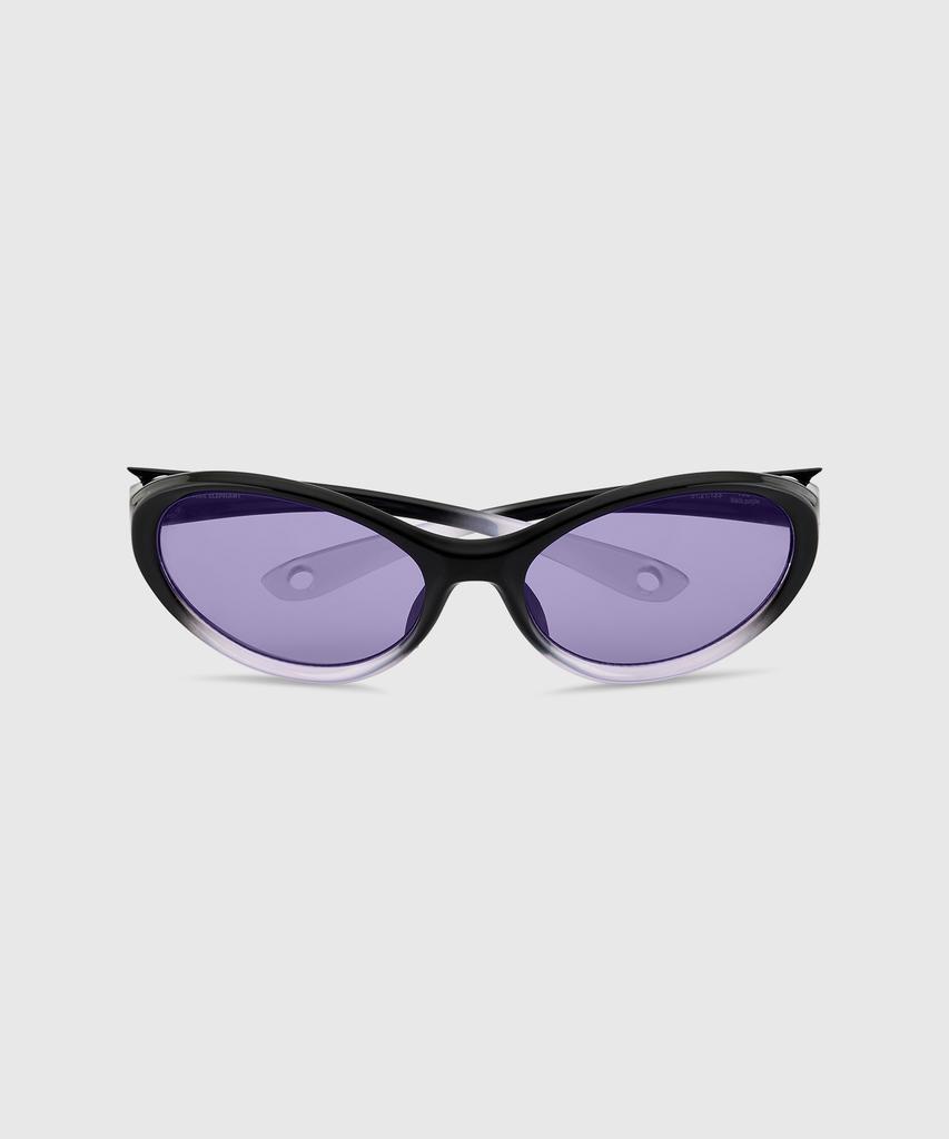 Beulluellipeonteu Rio Black Purple