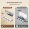 Jingdong Vacuum Sealer and Storage System
