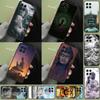 Buddha Budha Case For Honor X9a X8a X8b X9b X9c X8 X9 50 70 90 Lite Honor 200 Pro Magic 7 5 6 Lite Coque