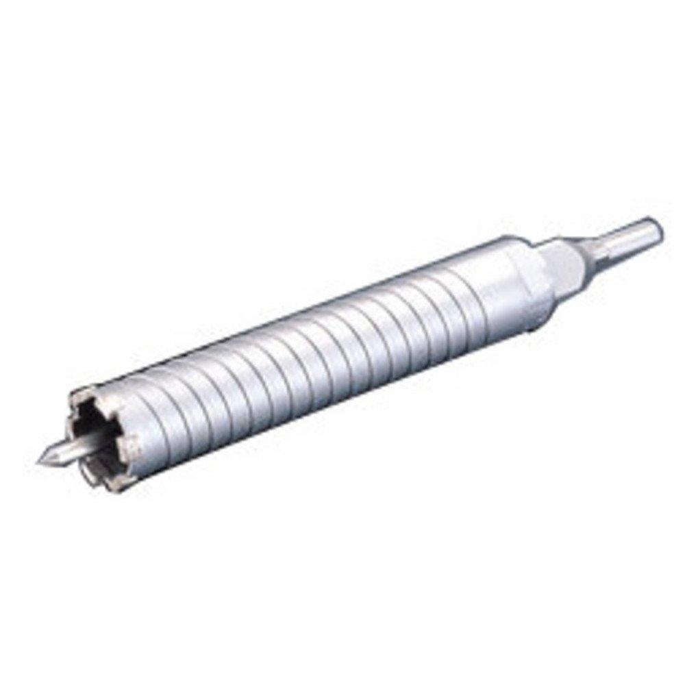 Unika ES Core Drill Dry Diamond 35mm SDS Shank ESD35SDS