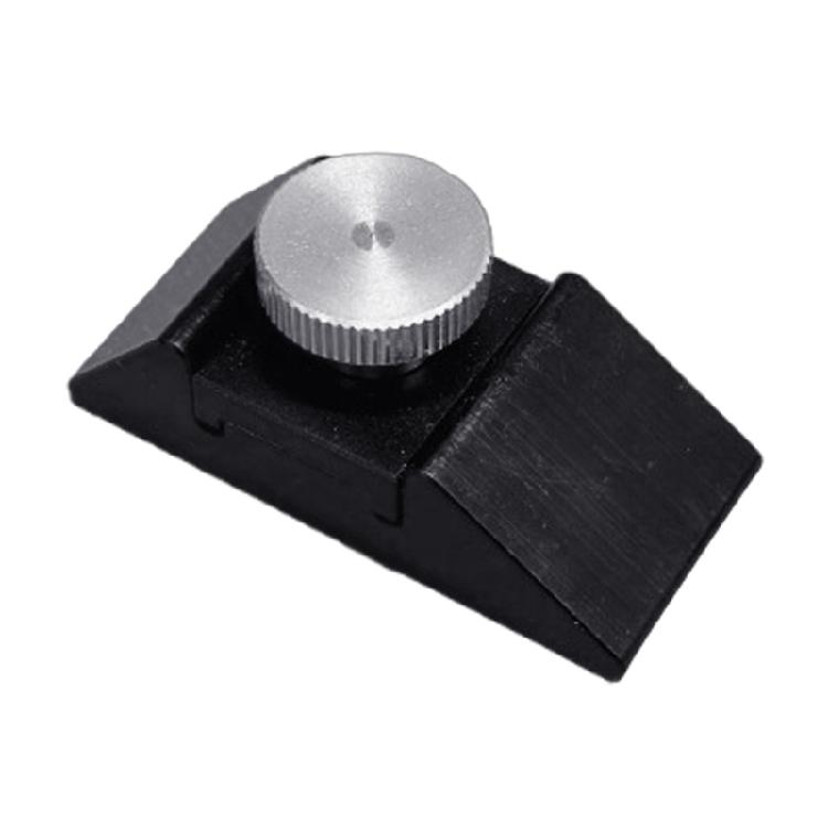 Sanding Block Sandpaper Holder Sandpaper Grinding Block Hand Sanding Sandpaper Holder Manual Hand Sanding Block