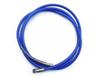 Painting Hose 1/4", 228 Bar, Length 2M - Strong-Tech