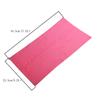 1pc Wood Pattern Fondant Silicone Mould Mat Tree Bark Texture Cake Decoration Sugar Mold Baking Sugarcraft Chocolate Mold
