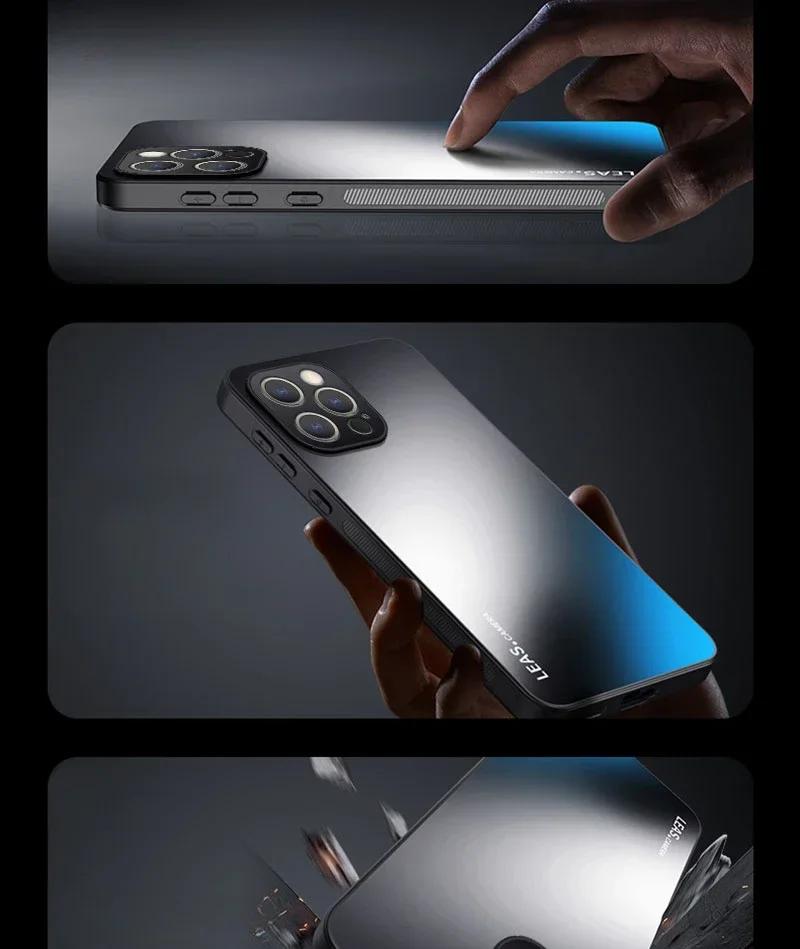 Husă Dură Mată Armor Pentru Telefon Oneplus 13T 13 T Protecție Obiectiv Suport Magnetic cu Inel Capac Spate Pentru Oneplus 12R 11R ACE 5 Pro