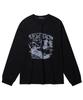 FLAVORISM Fight Back Long Sleeve (Tt0080)