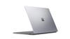 Microsoft Surface Laptop 3 Office Home Breakfast 2019 10th Gen 8GB RAM 256GB RAM Platinum 13.5-inch / & / Core-i5 / / / (Fabric) V4C-00018