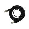 PROCO Excellines EXMN-10 10-Foot Balanced XLR Female To XLR Male Audio Cable