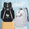 Senkeystyle Basketball Training Backpack
