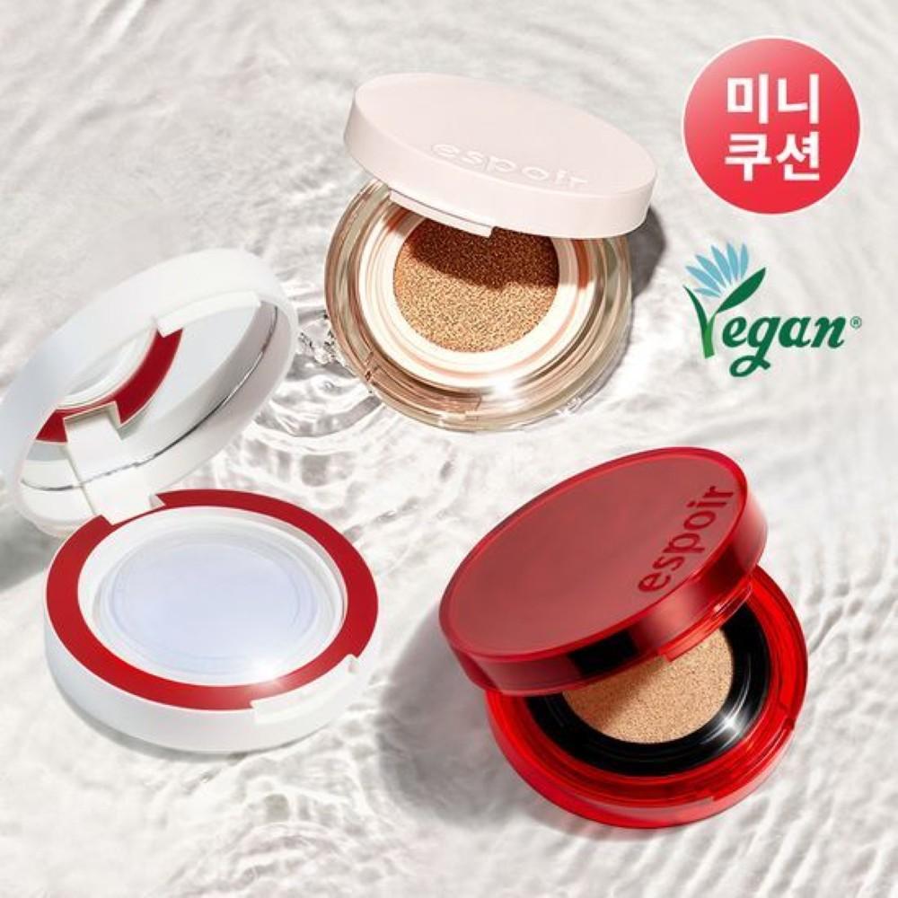 espoir Mini Cushion 4.5g