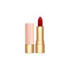 Maquillage des lèvres – Rouges à lèvres