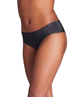 Külot – Bikini, Brazilian, hipster ve slipler