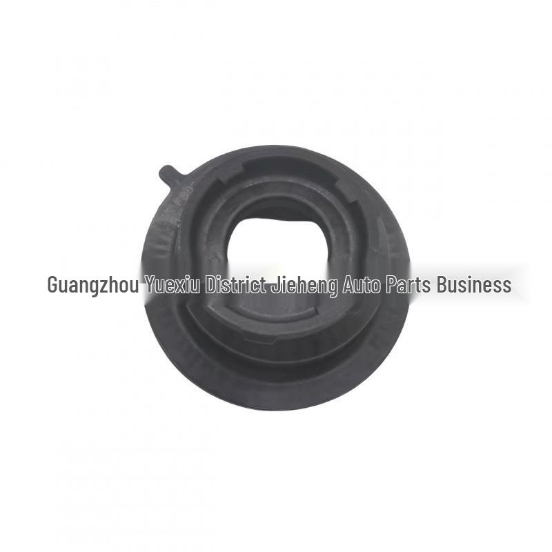 

F2GZ18198A Front Axle Bearing for Ford MKX 2.0/2.7/Edge 2015