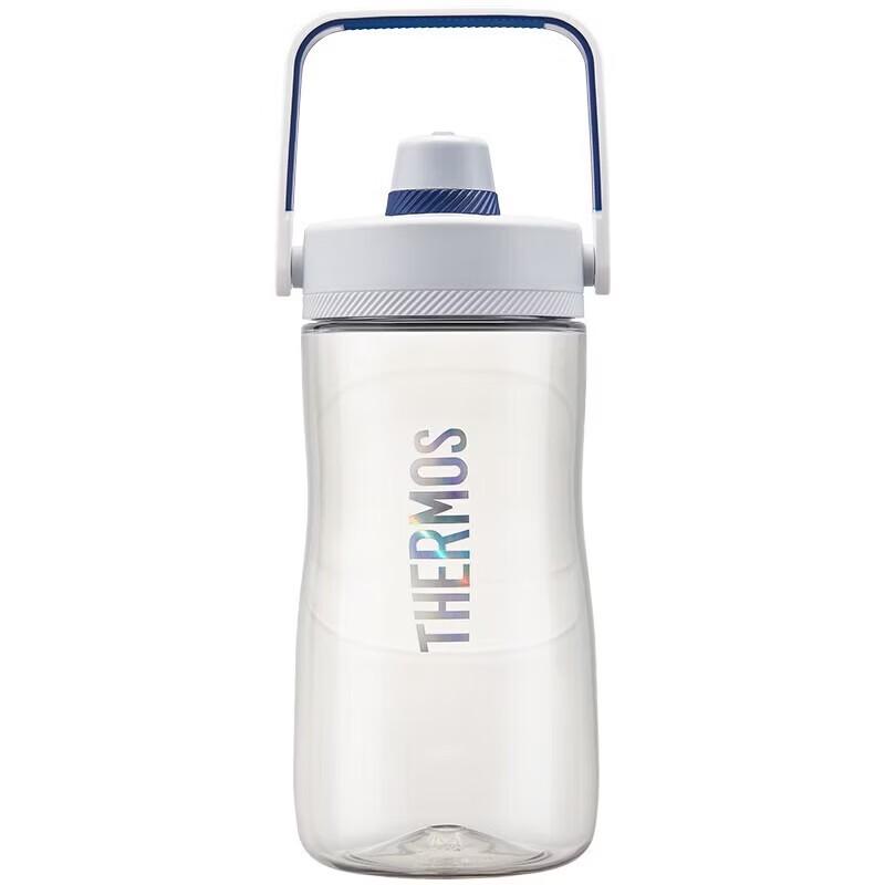 THERMOS Tritan Sport Water Bottle