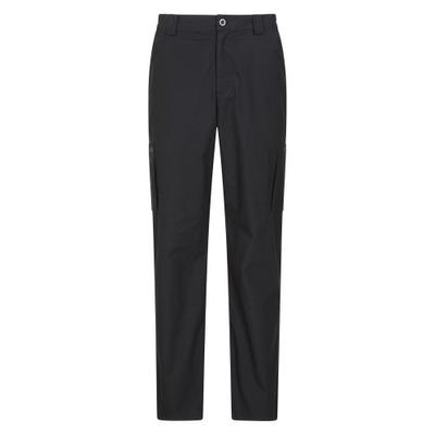 Herren Trek II Hose