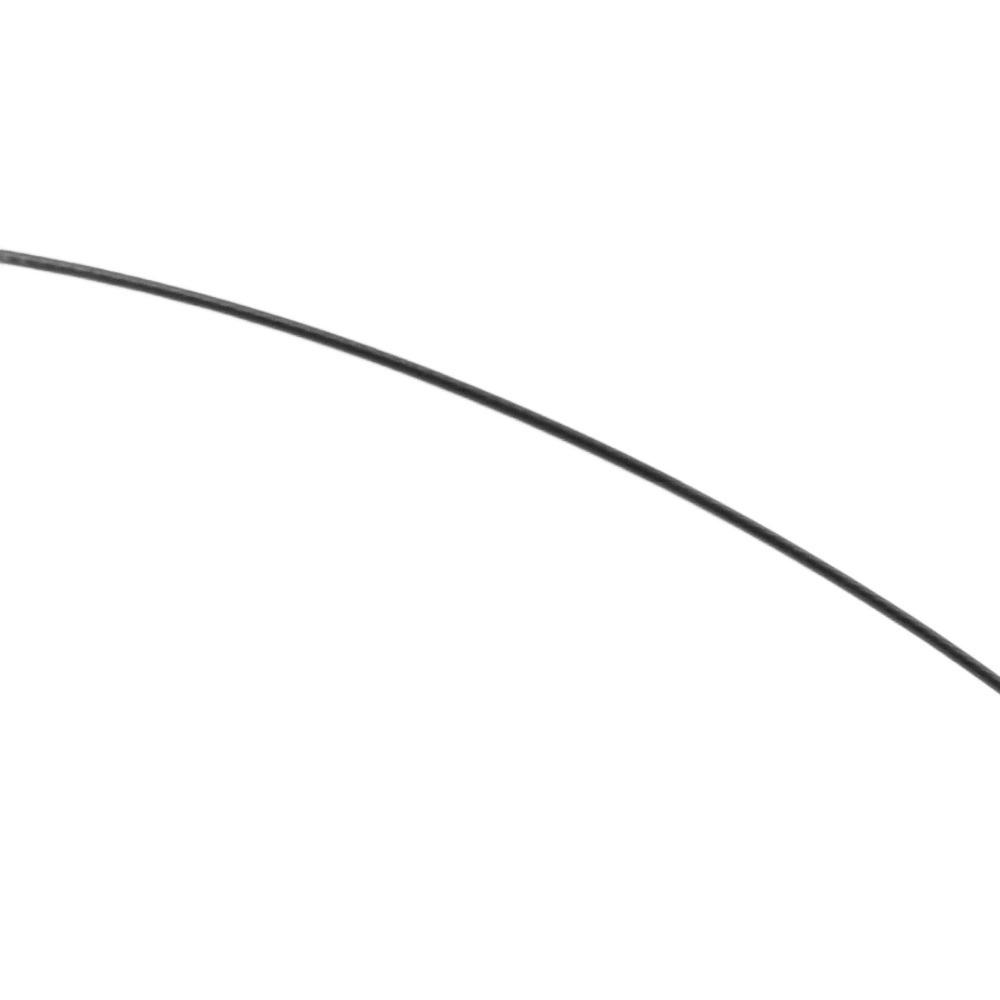 30PCS Anti Bite Fishing Wire Rigs Leaders Heavy Duty Fishing Wire Leaders  Lures Rig