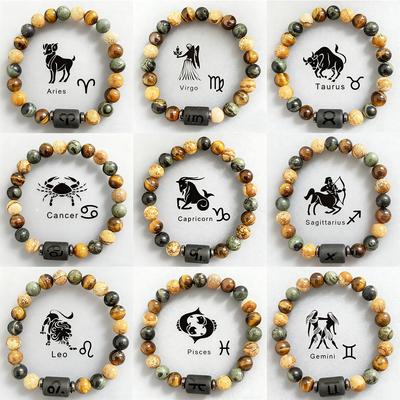 Bracciali – Braccialetti a strati