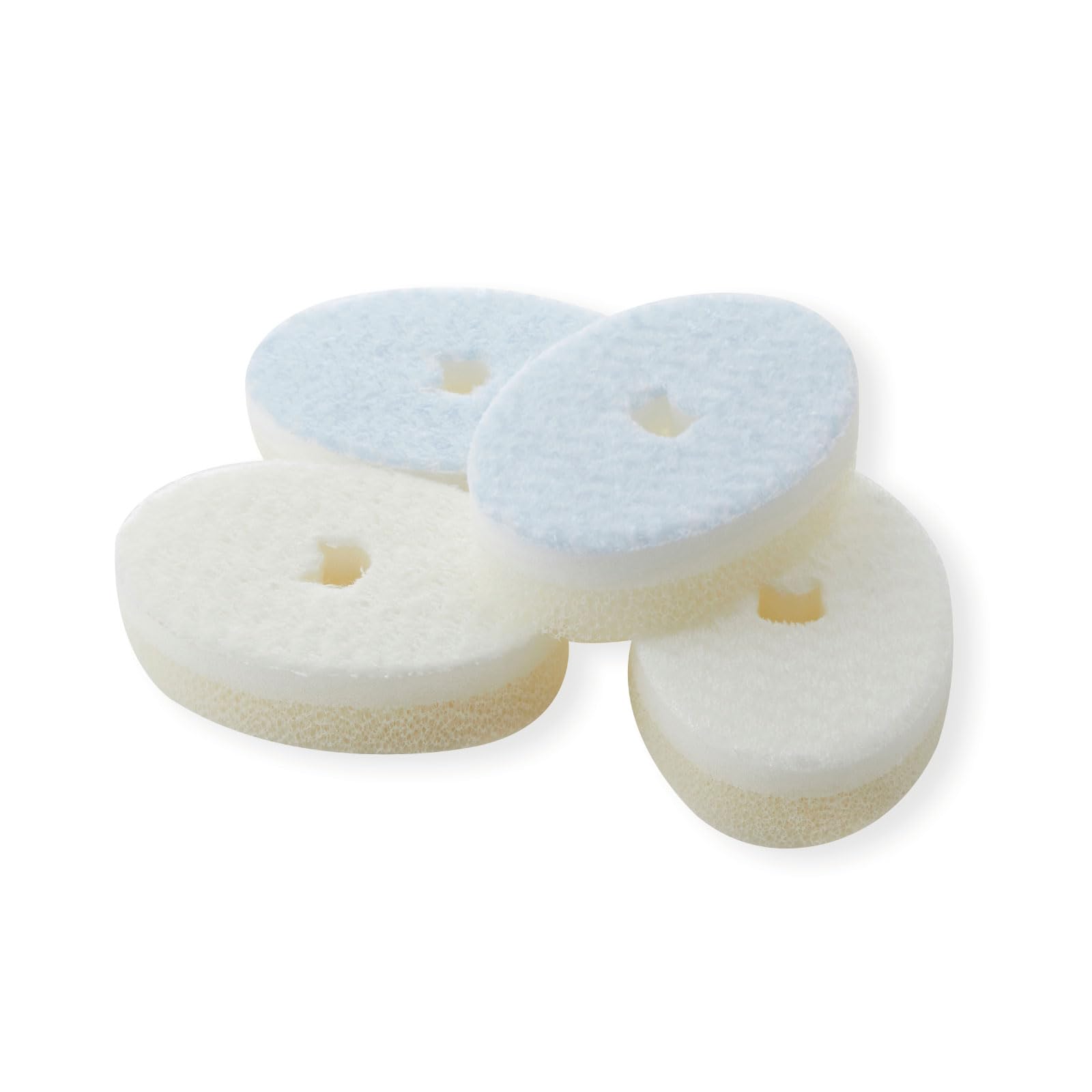 

Nekoichi Dish Sponge Pack of 4