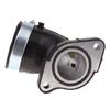 Intake Manifold For Buyang Linhai 300 300cc ATV Quad D300 G300 VOG250