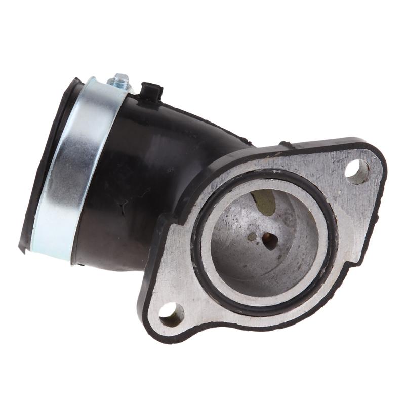 Intake Manifold For Buyang Linhai 300 300cc ATV Quad D300 G300 VOG250