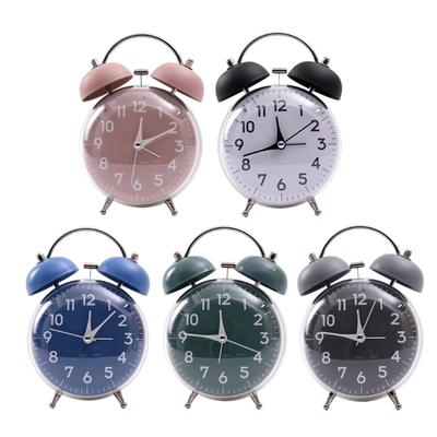 Ρολόι σπιτιού – Ρολόι επιφάνειας εργασίας