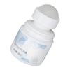 Roll On Antiperspirant להפחית זיעה בבית השחי מרענן לאורך זמן דאודורנט 30 מ"ל כחול