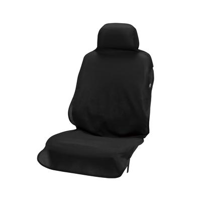Accesorii pentru interiorul mașinii – Huse pentru scaune auto