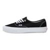 Vans Vault Authentic Lx VN0A4BV91WX1