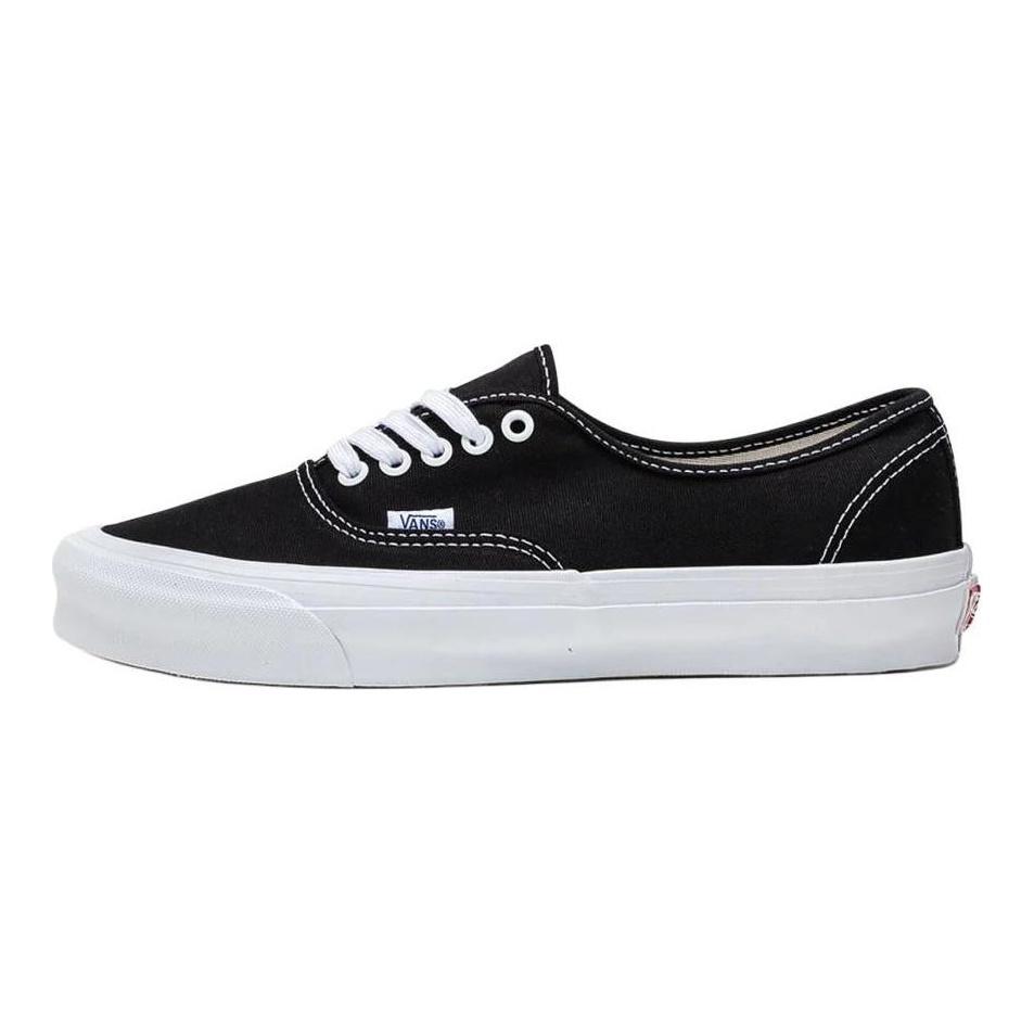 Vans Vault Authentic Lx VN0A4BV91WX1