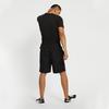 Puma Core International T-Shirt 'Black' Men's 855977-01
