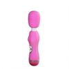 Angel Anatomical Vibrator