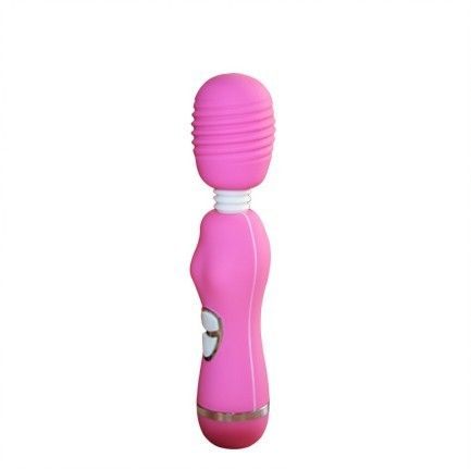 Angel Anatomical Vibrator