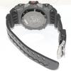 CASIO Frogman Watch G-SHOCK GWF-1000-1JF Men's