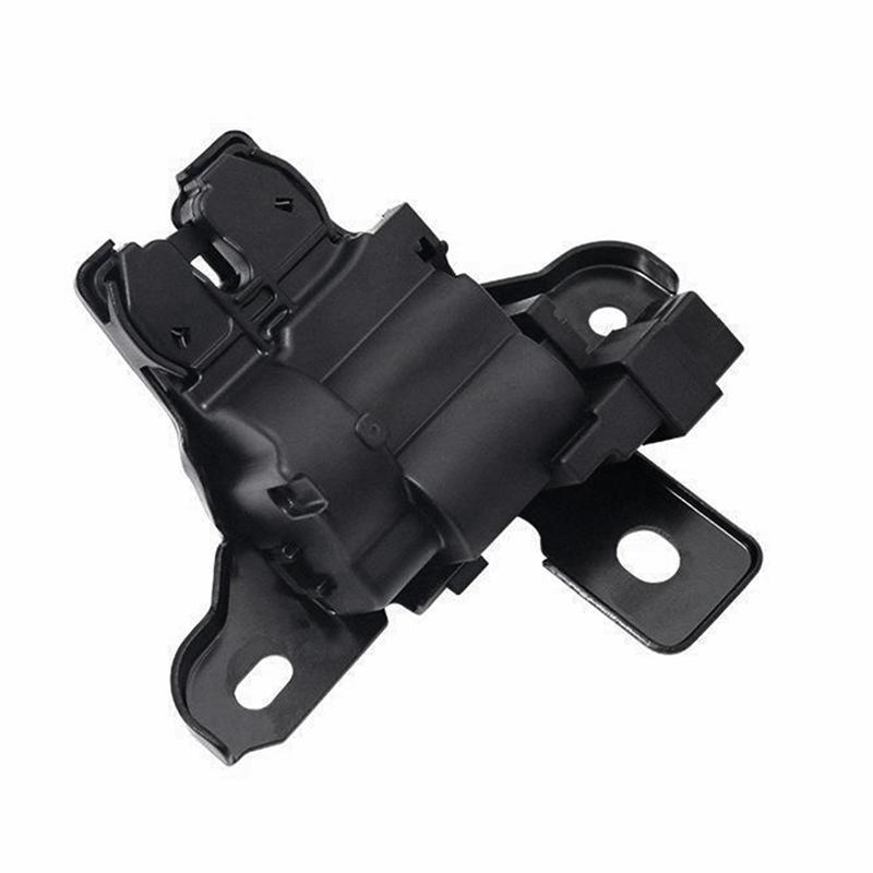 Rear Trunk Lid Lock Latch Actuator ED8B-F43282-AA ED8BF43282AB For Ford Escort 2013-2016