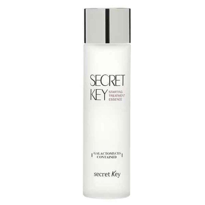 SECRET KEY Starting Treatment Essence