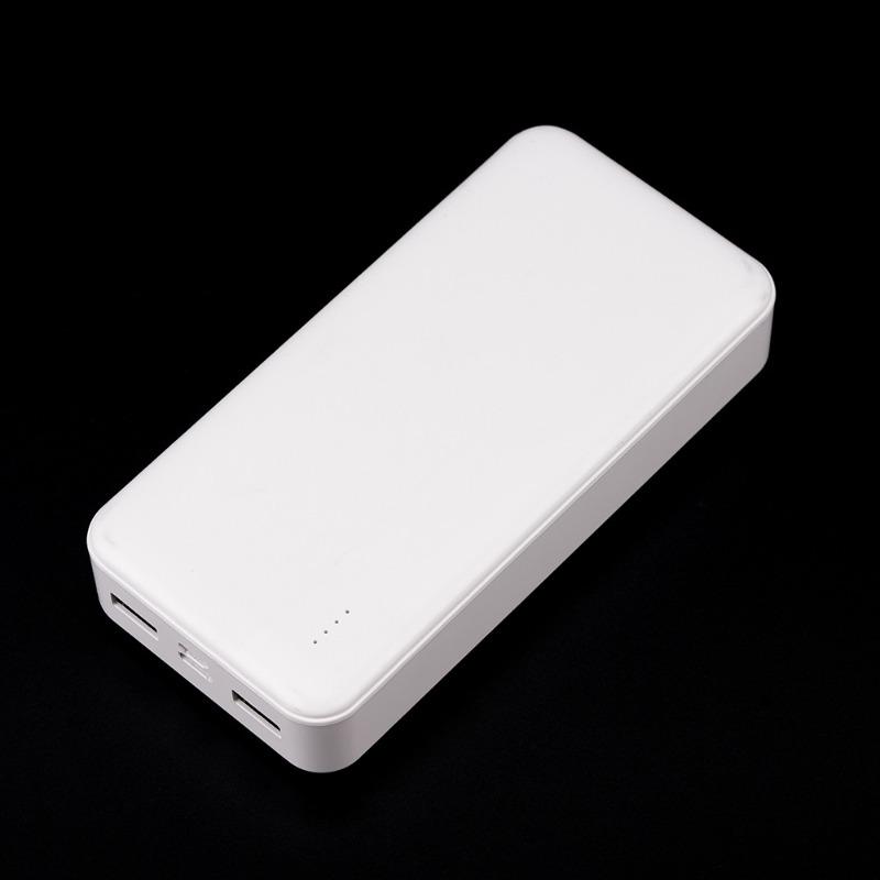 Key Cash Mini Safe Stash It Diversion Secret Hidden Money Safe