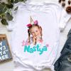 Bluzki – T-shirty i koszulki
