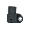 MAP  Sensor 079800-9031
