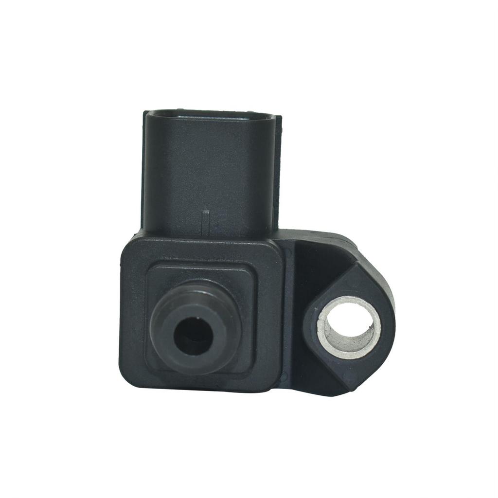 MAP  Sensor 079800-9031