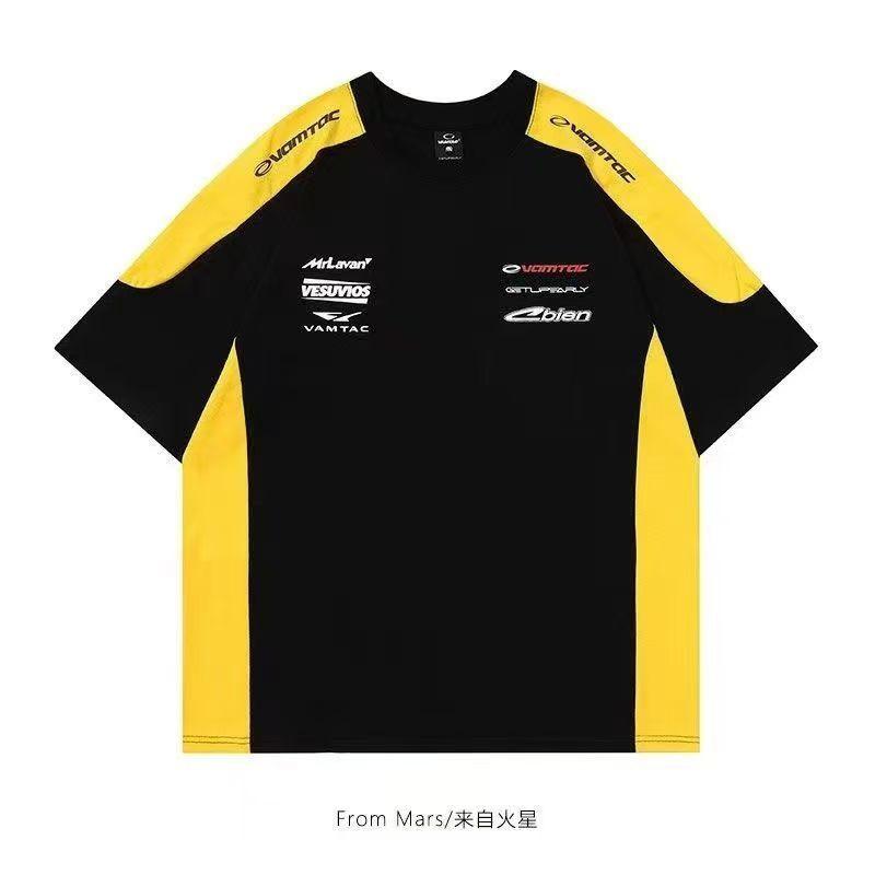 Баскетбольная футбольная майка Футболки для скейтбординга Футболки с короткими рукавами Мужские летние топы Большие быстросохнущие топы Спортивная одежда XXXXXL 1890₽