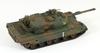 Pit Road 1/72 SG Series JGSDF Type 90 Tank Plastic Model SG13 Molded Color